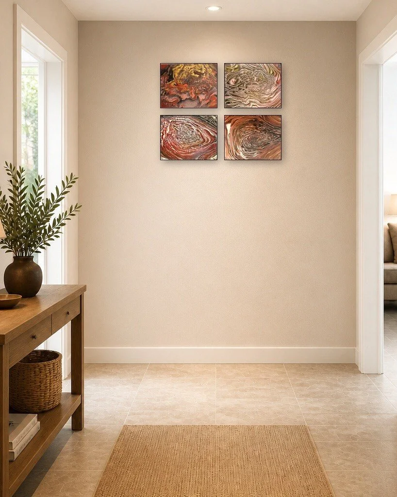 entryway_2x2_landscape_1a.jpg