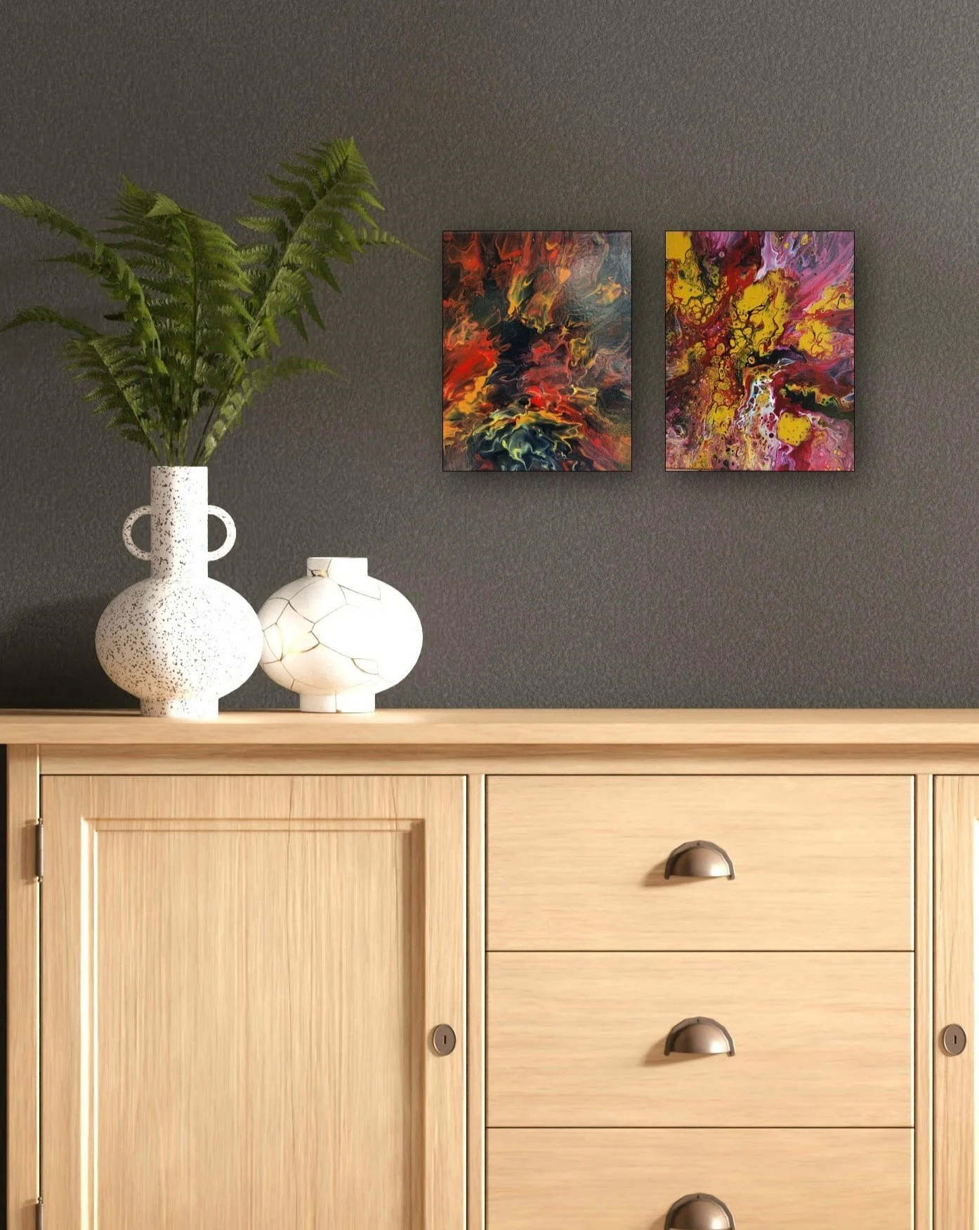 deefine_diptych_wall_mockup_v3bb.jpg