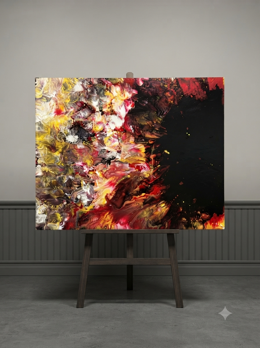 Gemini_Generated_Image_kvan17kvan17kvan.png
