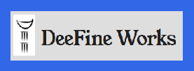 DeeFine Works