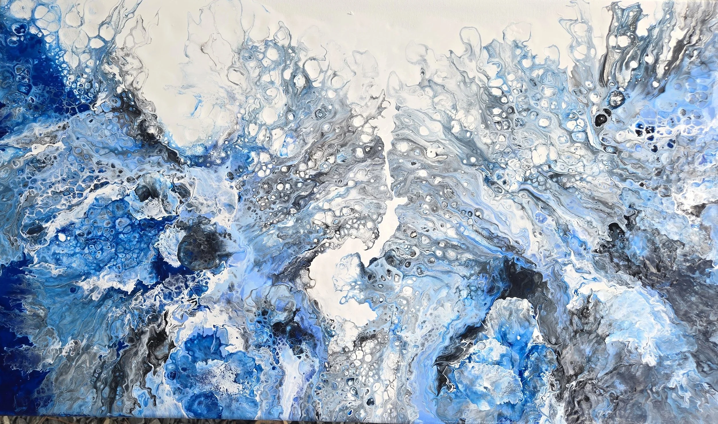 Blue white large 1.jpg