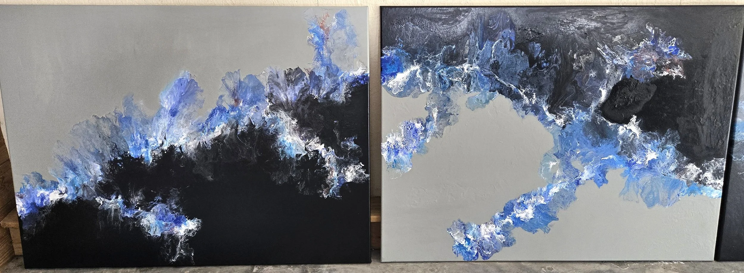 blue black grey 6.jpg