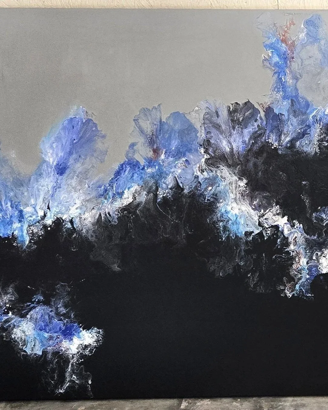 blue+black+grey+6+b.jpg