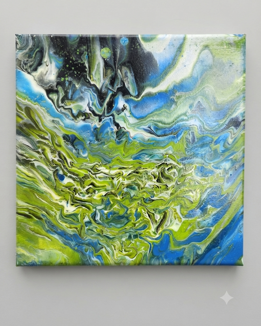 Gemini_Generated_Image_fhw98sfhw98sfhw9%2B%25281%2529.png