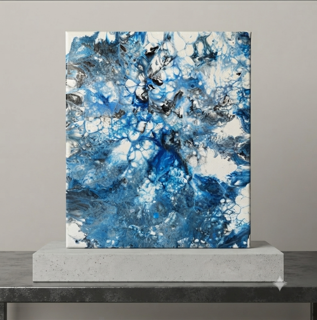 Gemini_Generated_Image_ai7t0lai7t0lai7t.png