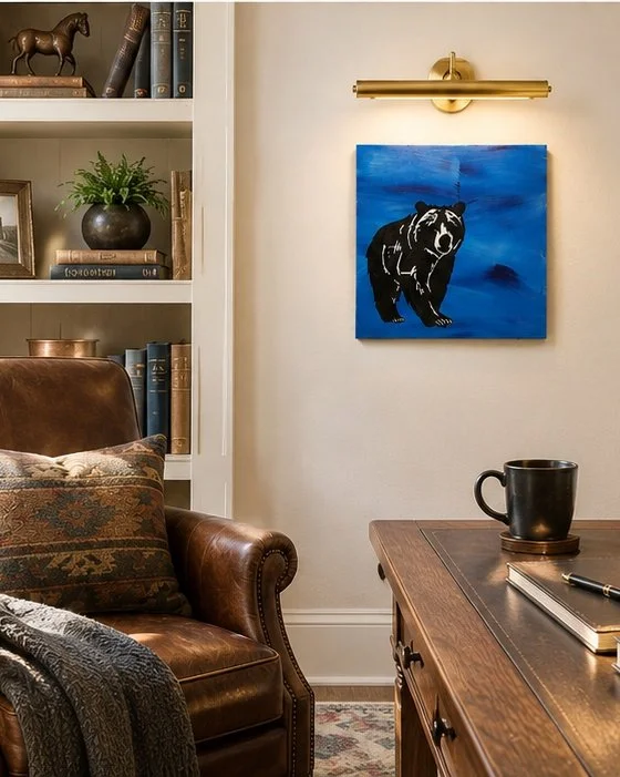 bear_painting_reading_nook_4x5 (1).jpg