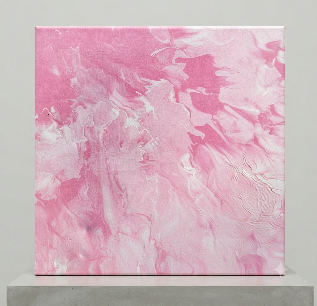 Gemini_Generated_Image_de8uupde8uupde8u (1).png