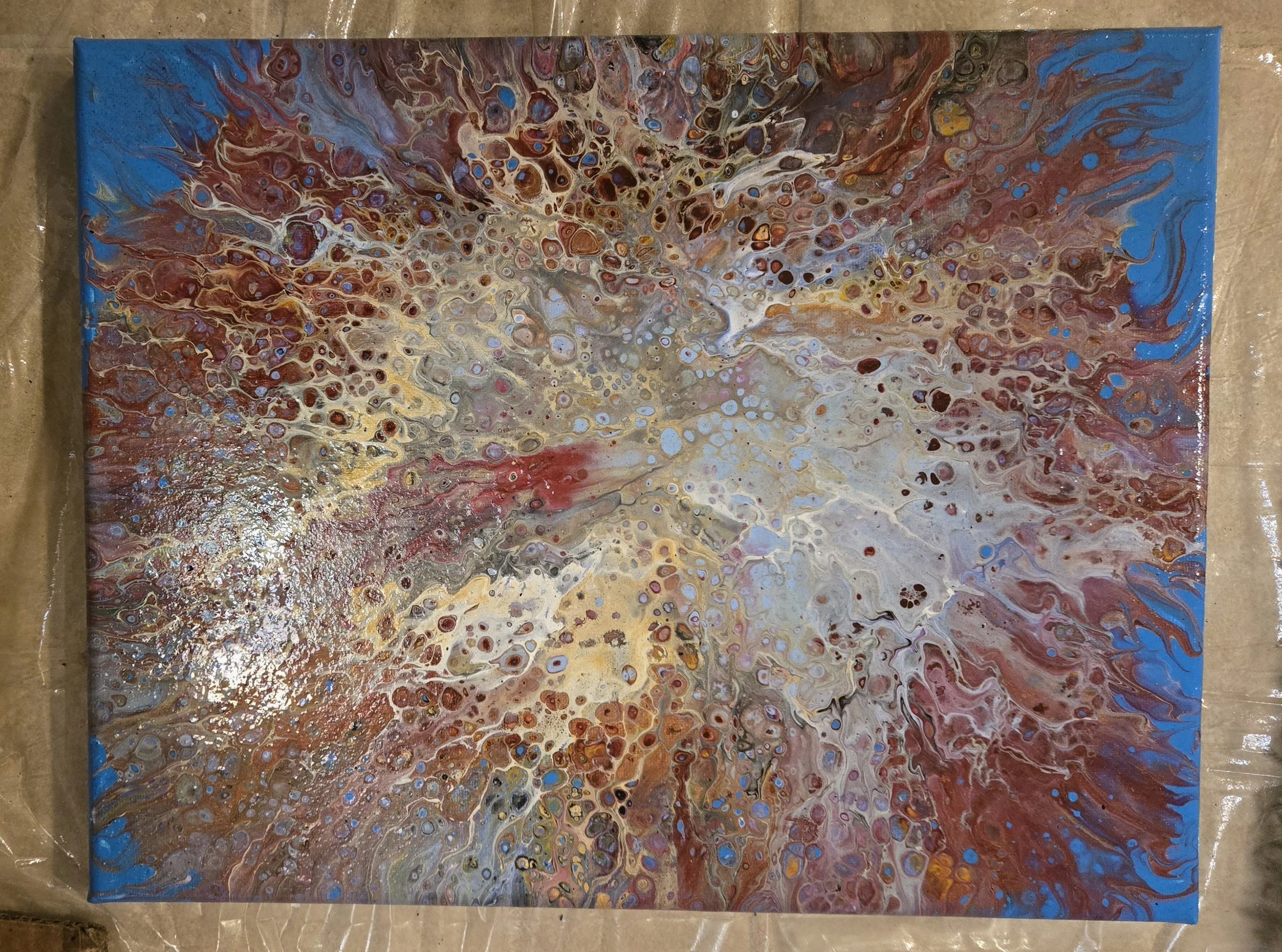 sky blue red white 2.jpg