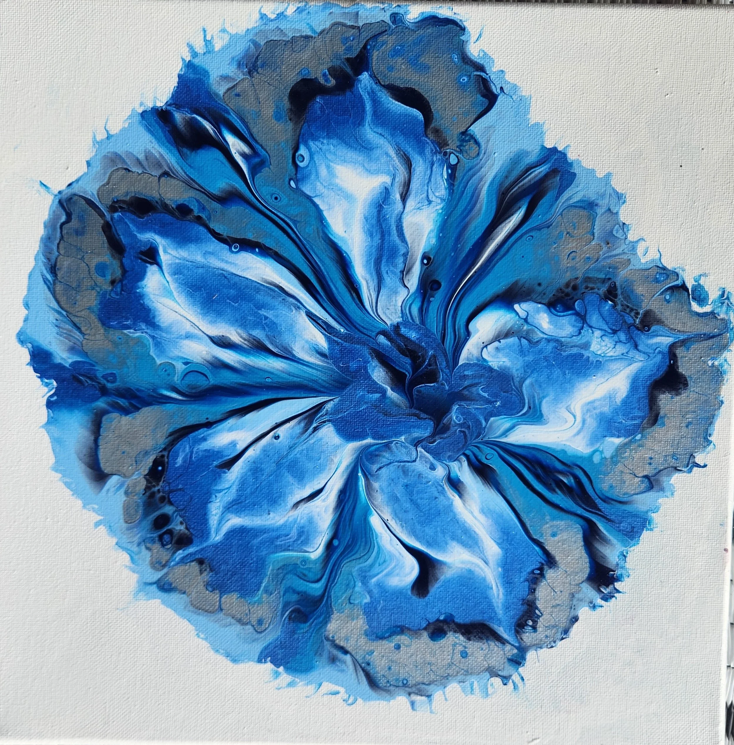 blue 7.jpg