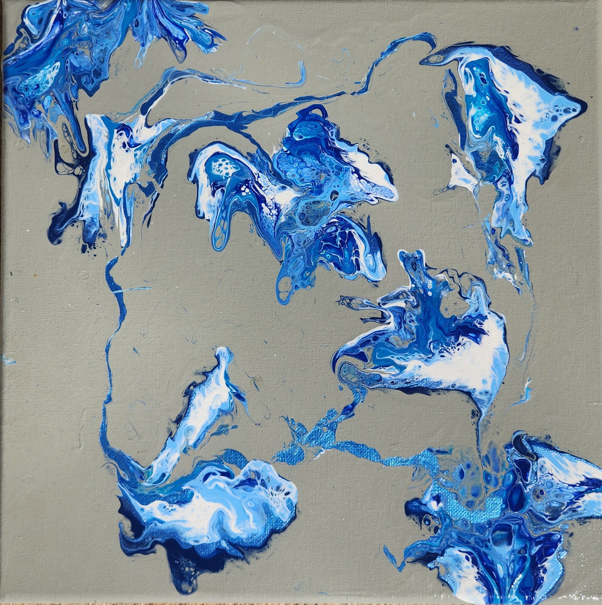 Marble 1.jpg