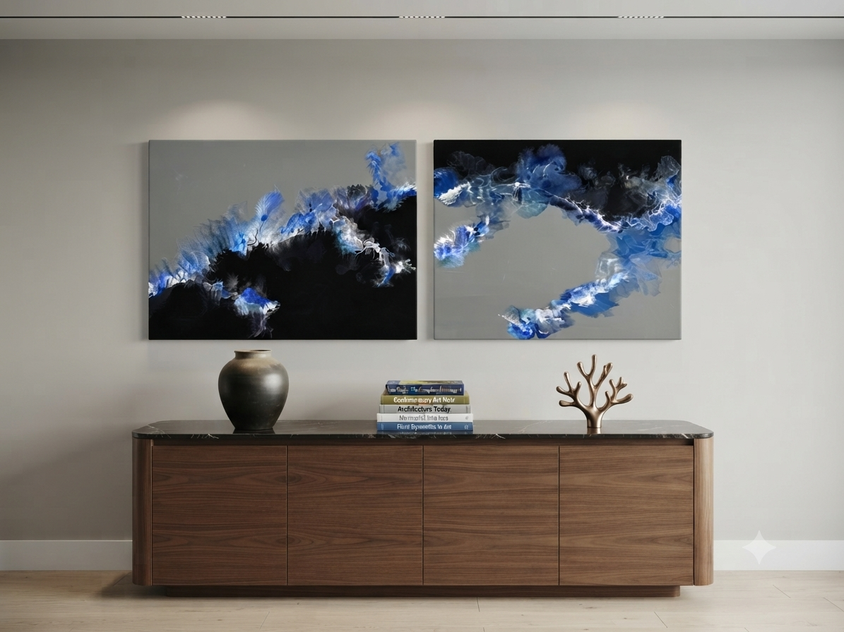 Gemini_Generated_Image_n0fp37n0fp37n0fp (1).png