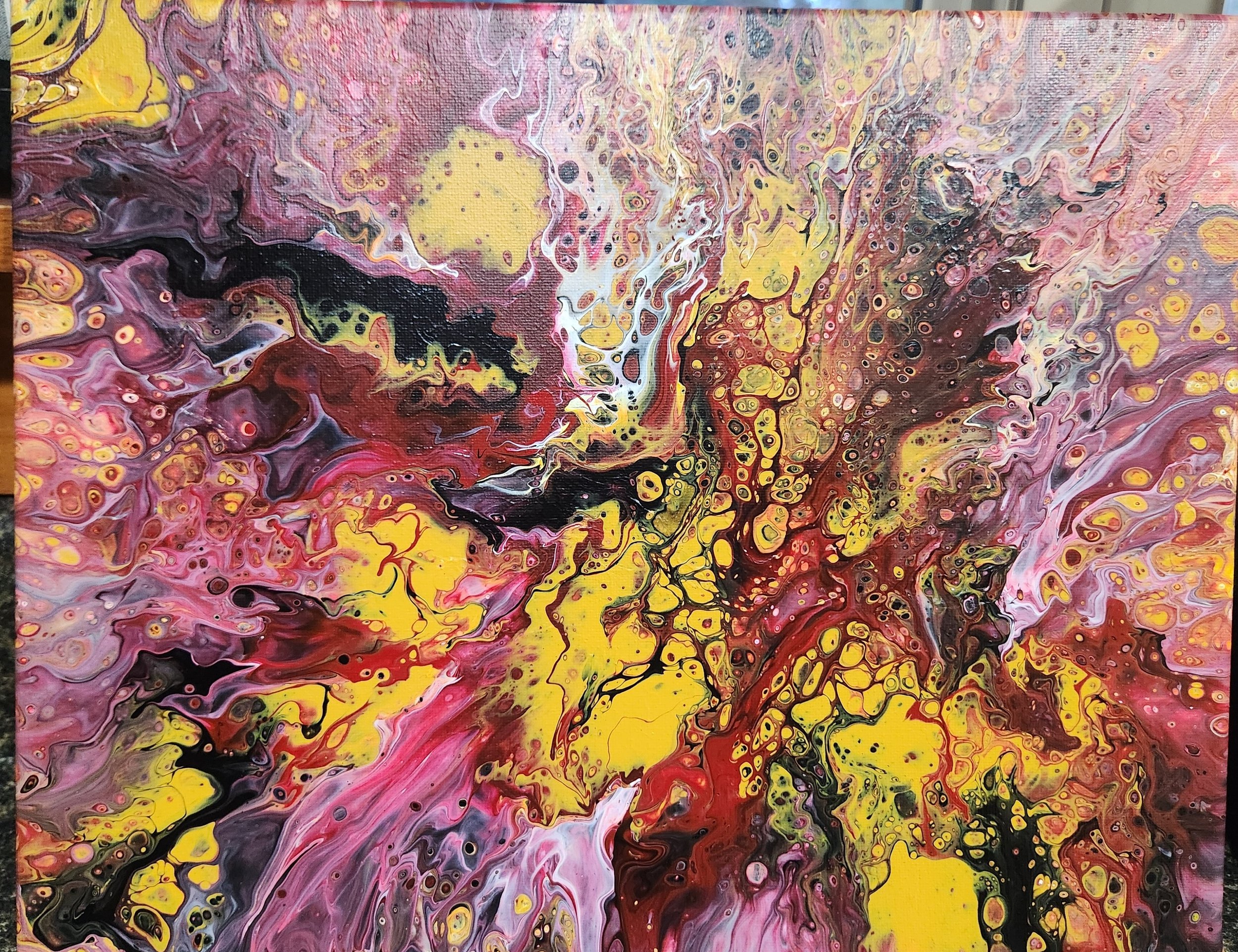 red yellow 2.jpg