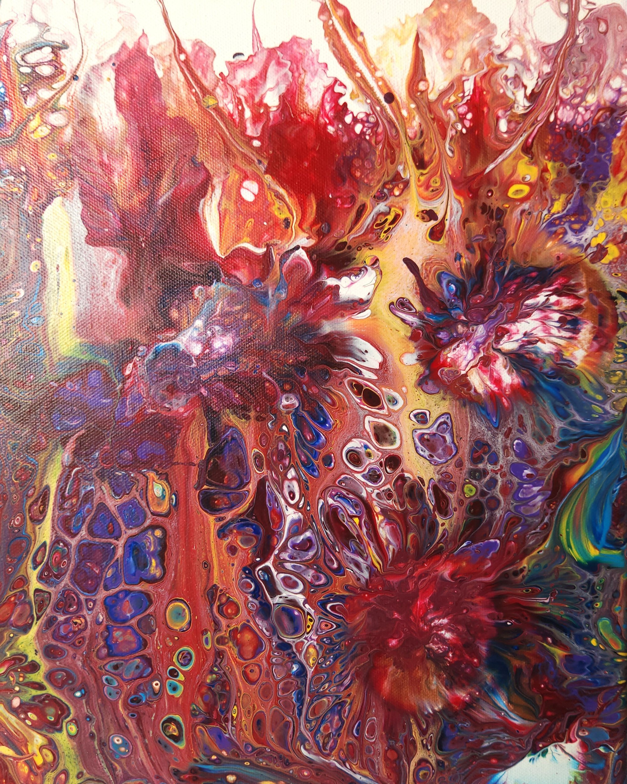 poppy-pour_detail-bottom-2_4x5_1.jpg