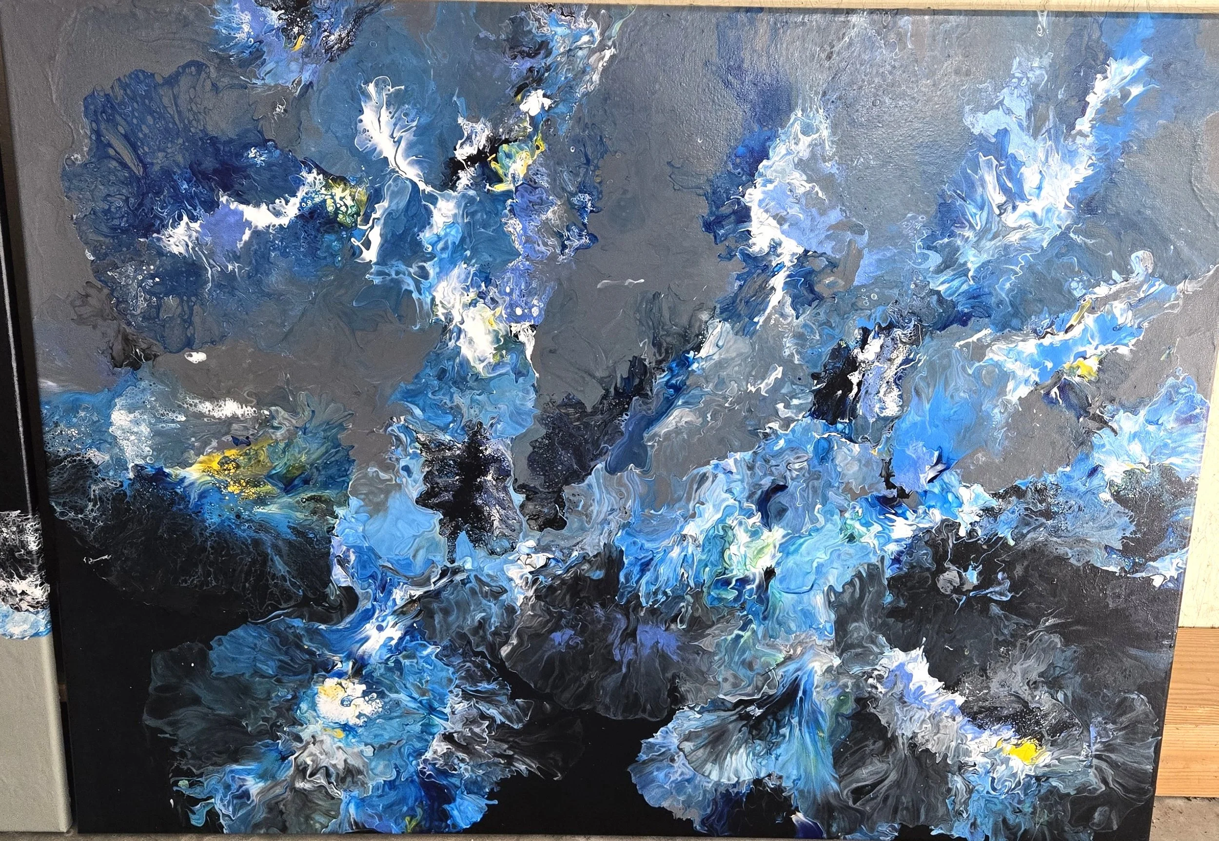 blue black grey 5.jpg