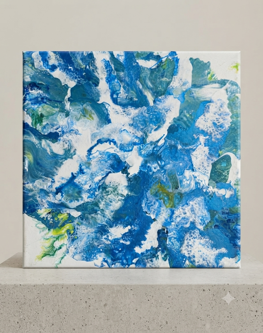 Gemini_Generated_Image_3ak29r3ak29r3ak2 (1).png