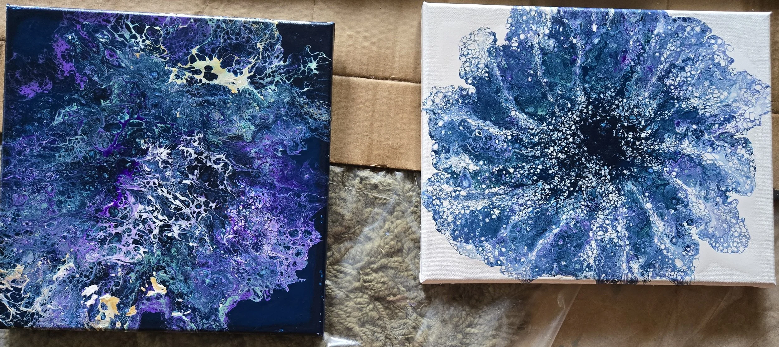 blue purple white 6.jpg