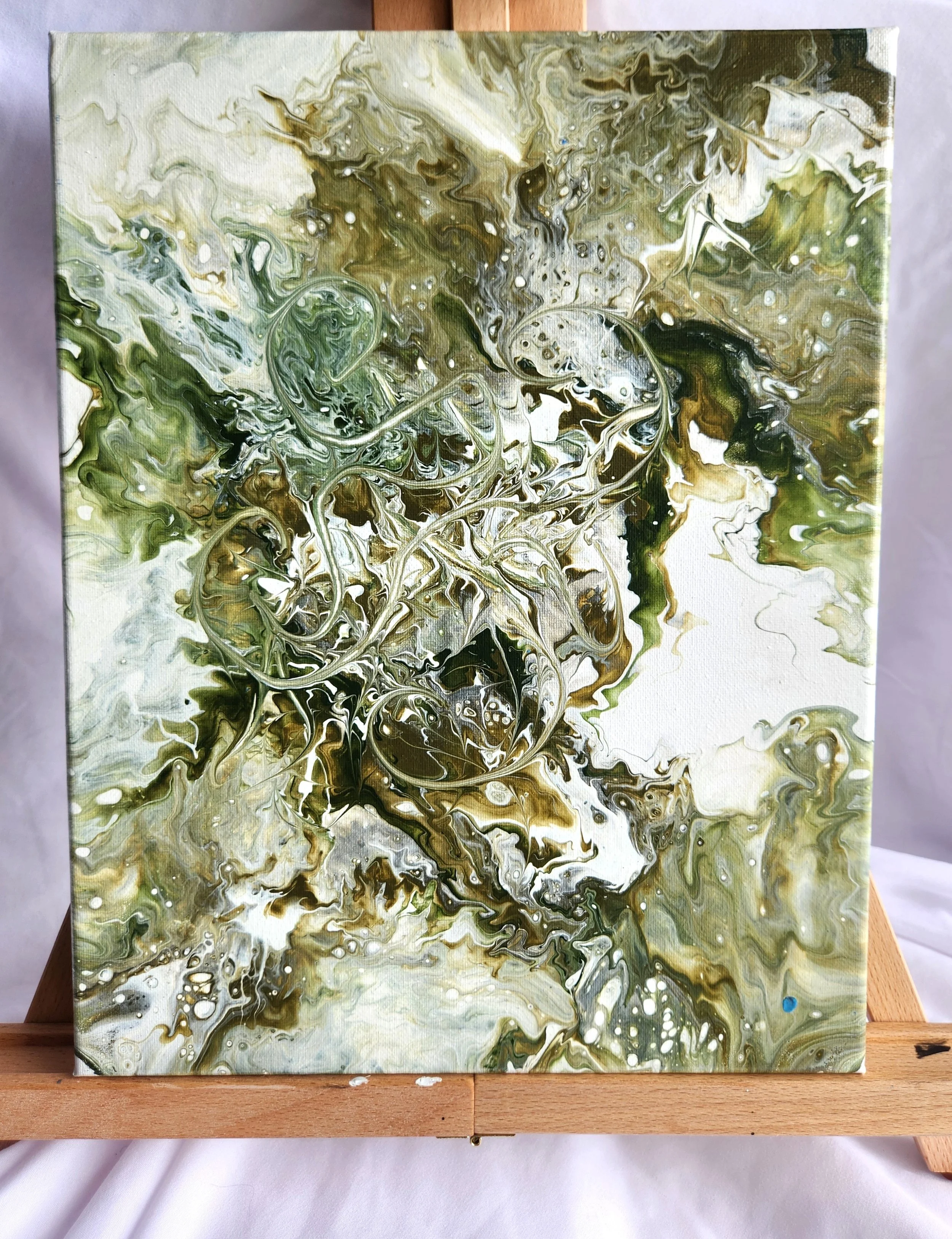 Green one (10).jpg