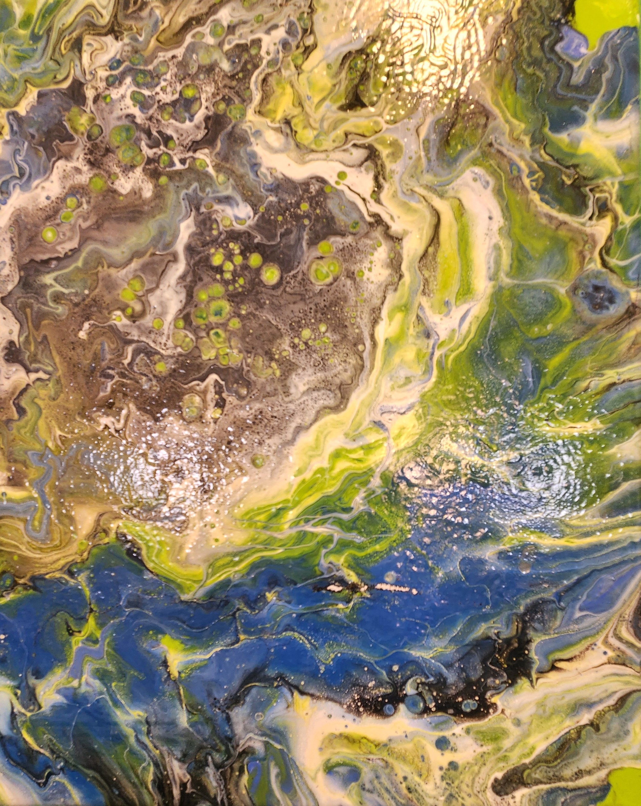 20260708_171430.jpg