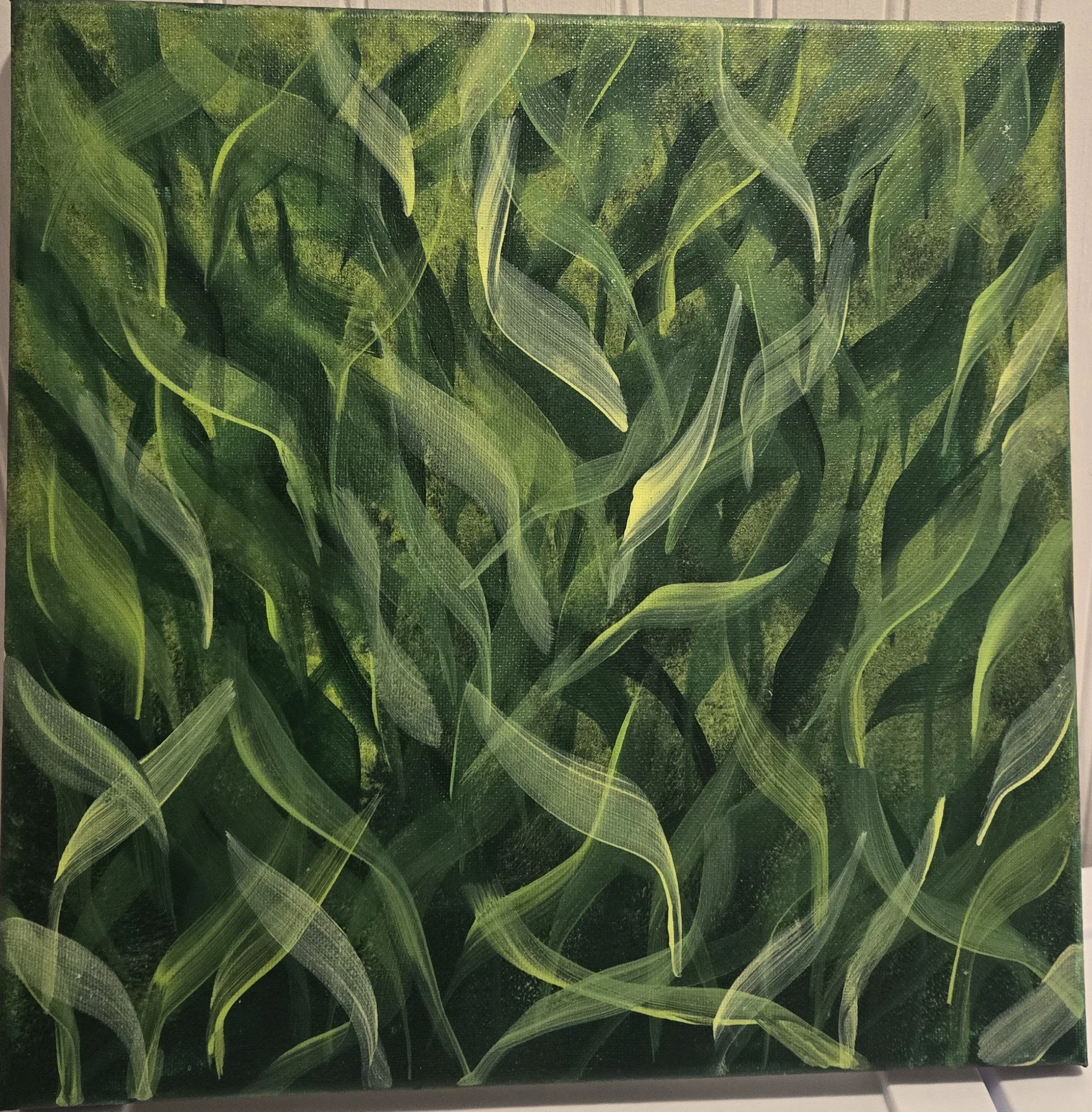 Grass 4.jpg