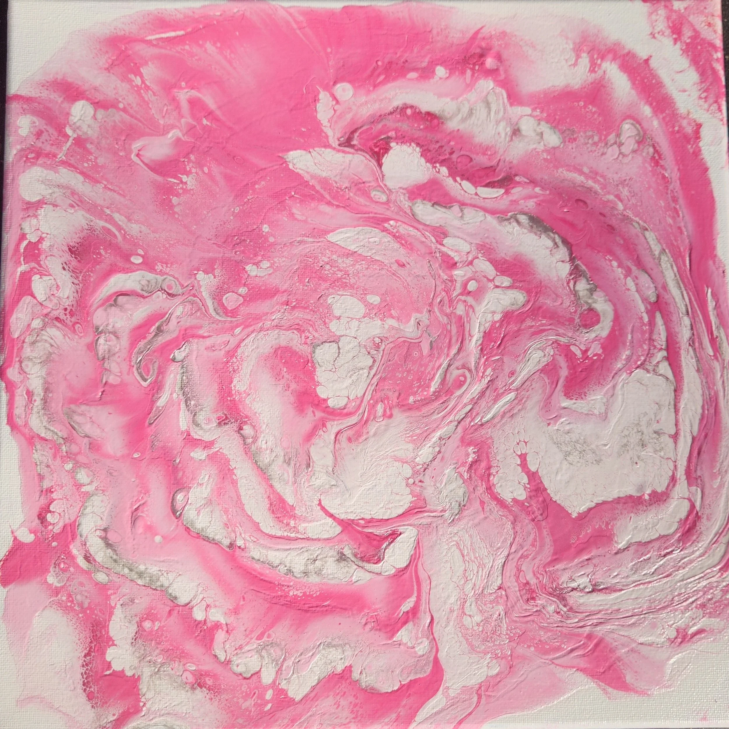 pink 4.jpg