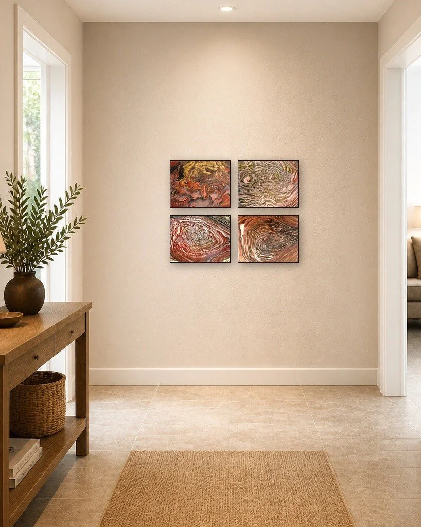 entryway_2x2_lower.jpg