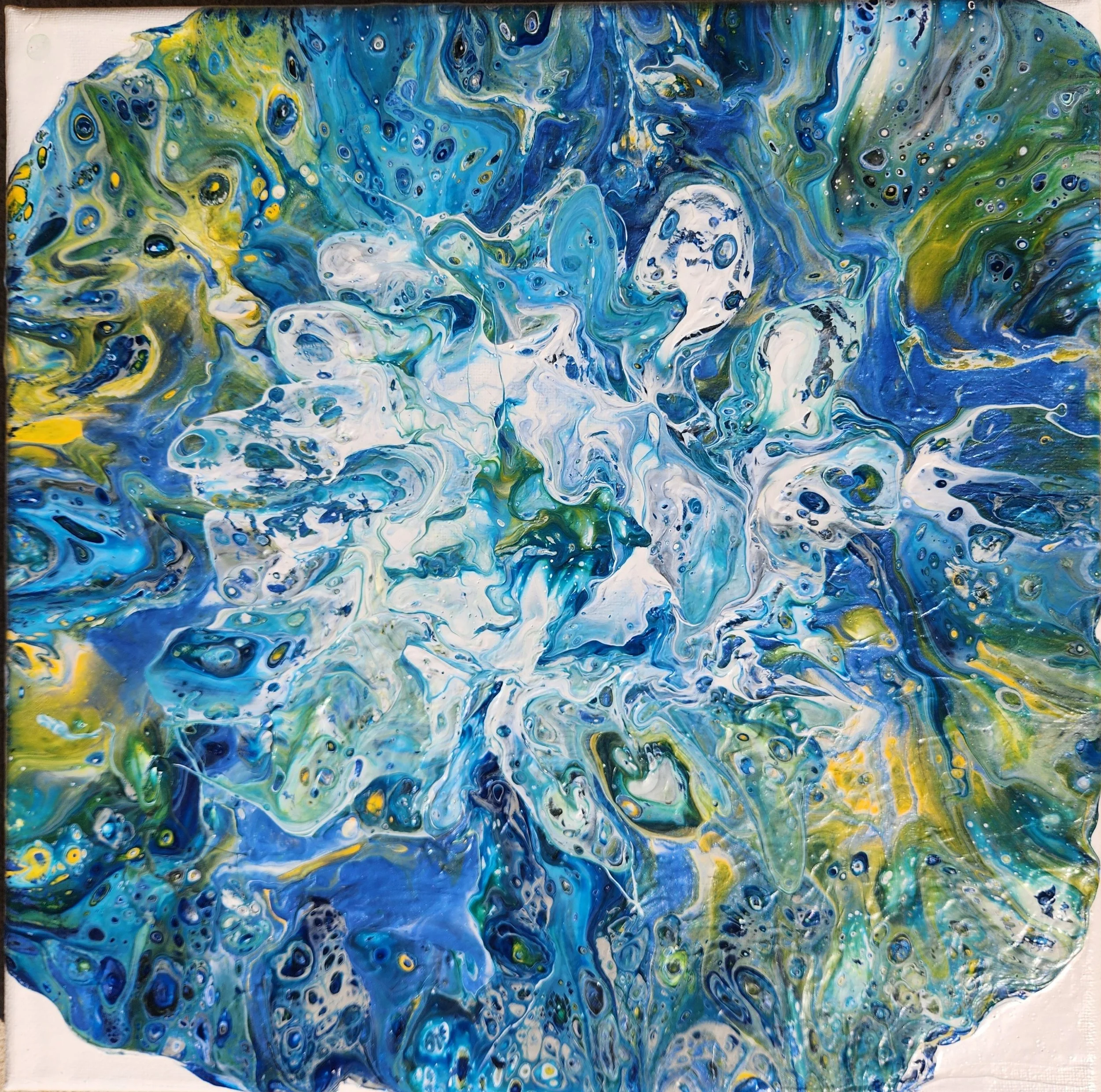 blue yellow 2.jpg