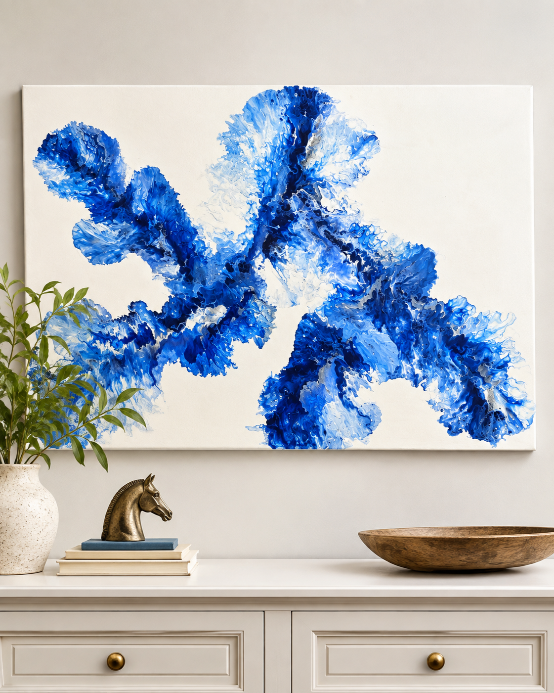 ChatGPT+Image+Aug+12%2C+2026%2C+05_00_08+PM.png