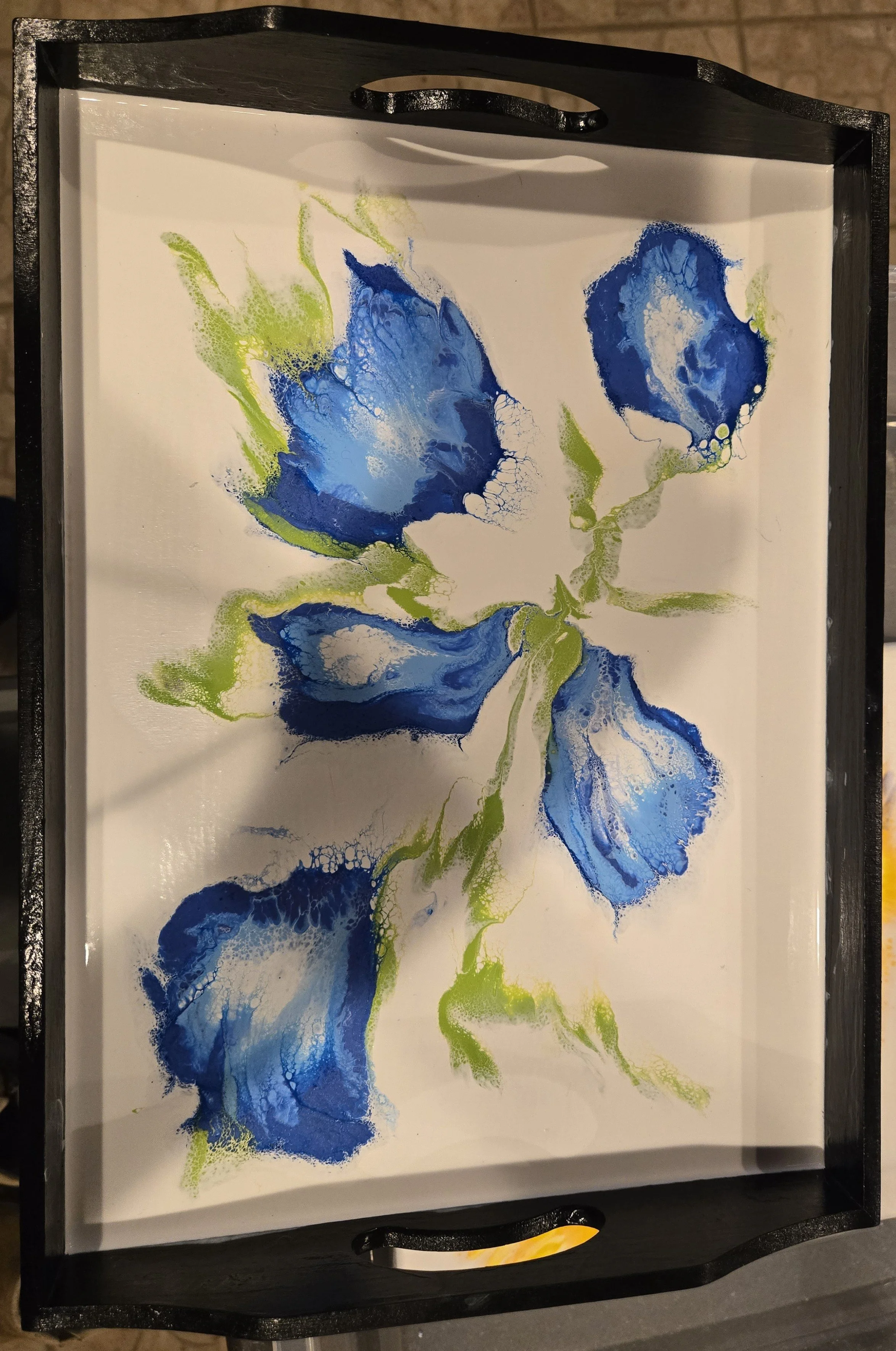 Tray 3.jpg
