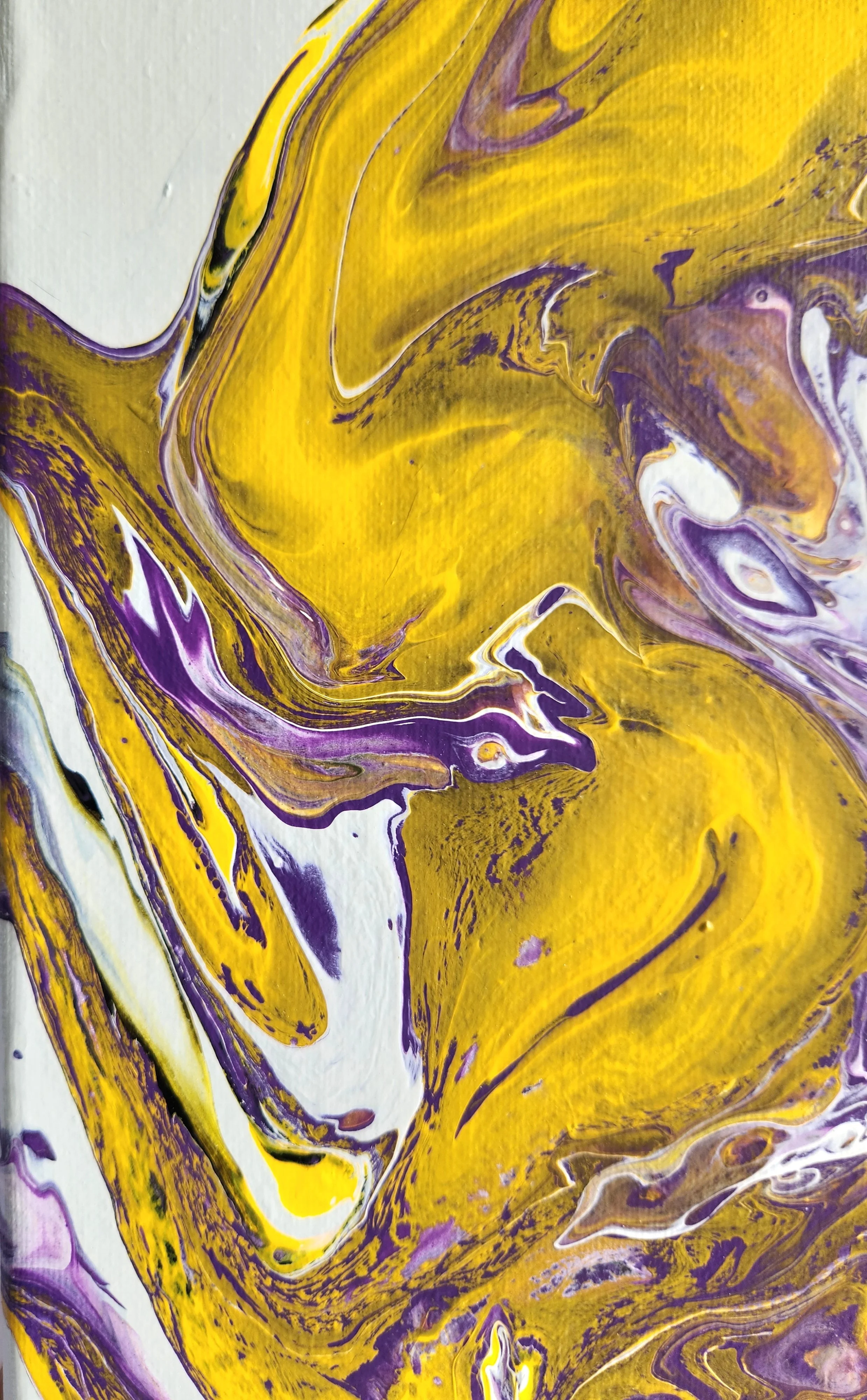 20260710_160154.jpg