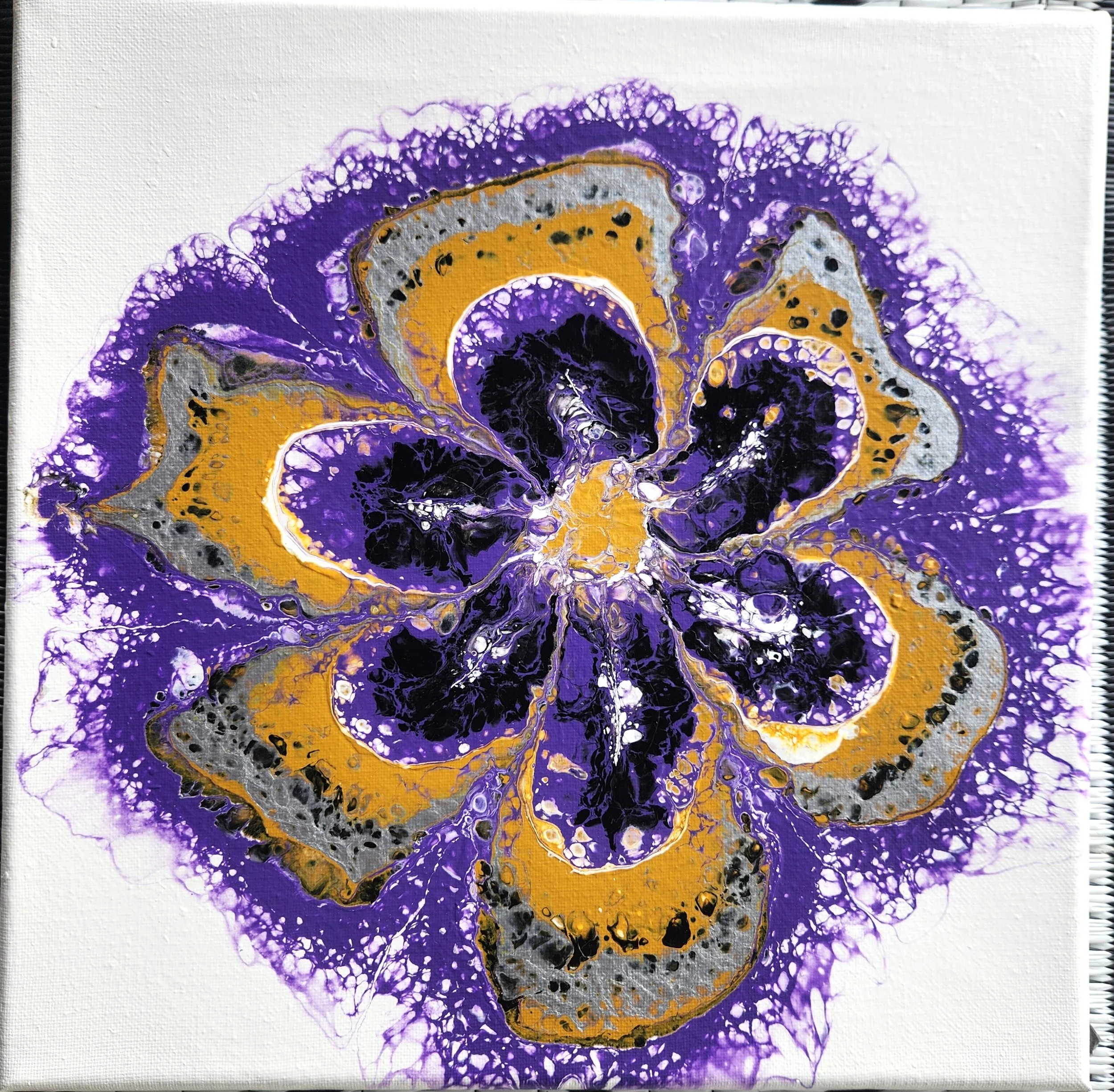 purple gold 9.jpg