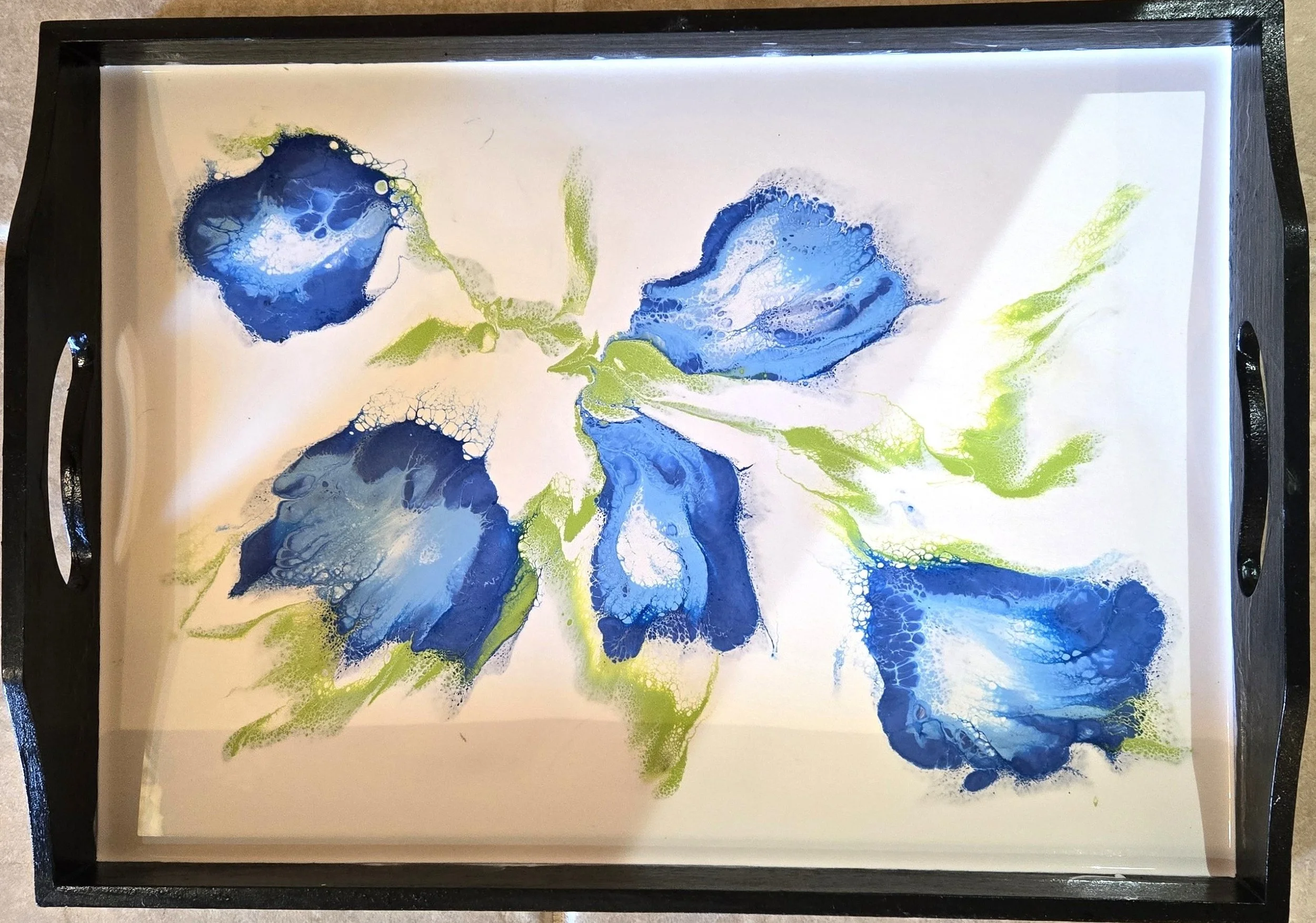 Tray 1 (2).jpg