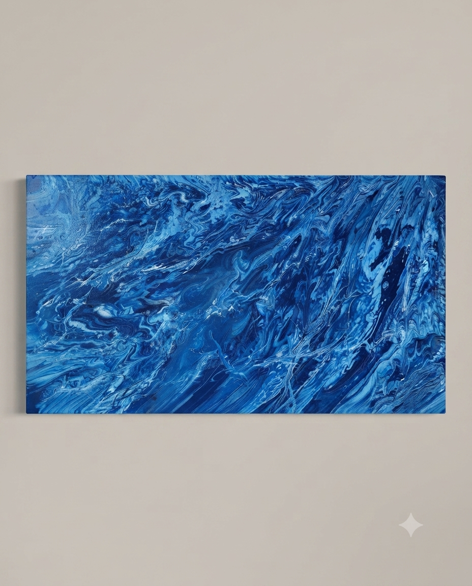 Gemini_Generated_Image_yqocgjyqocgjyqoc (1).png