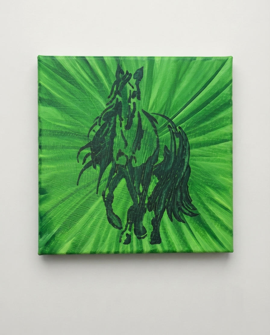 Gemini_Generated_Image_jvpxs8jvpxs8jvpx.png