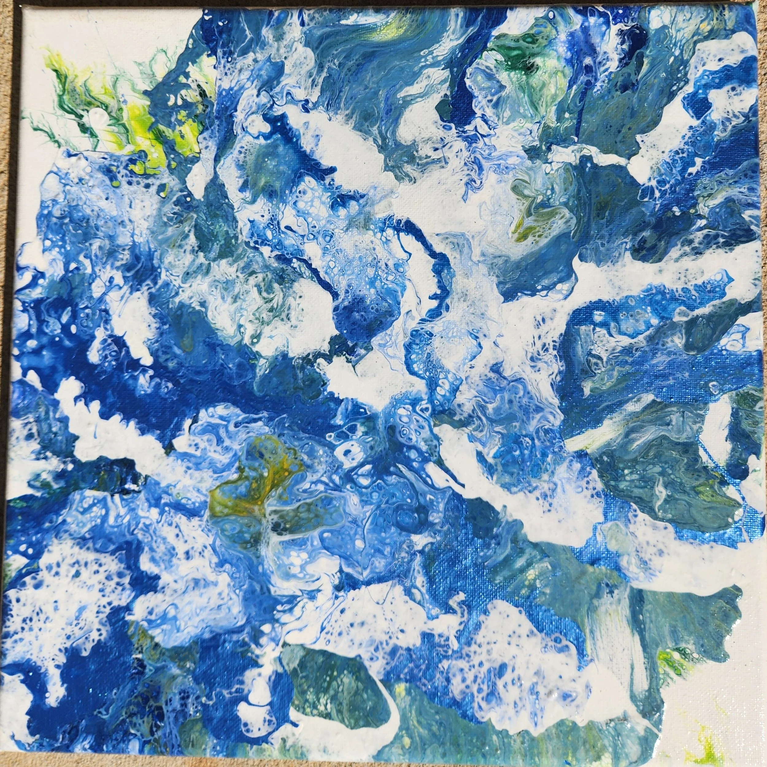 blue green white 2.jpg