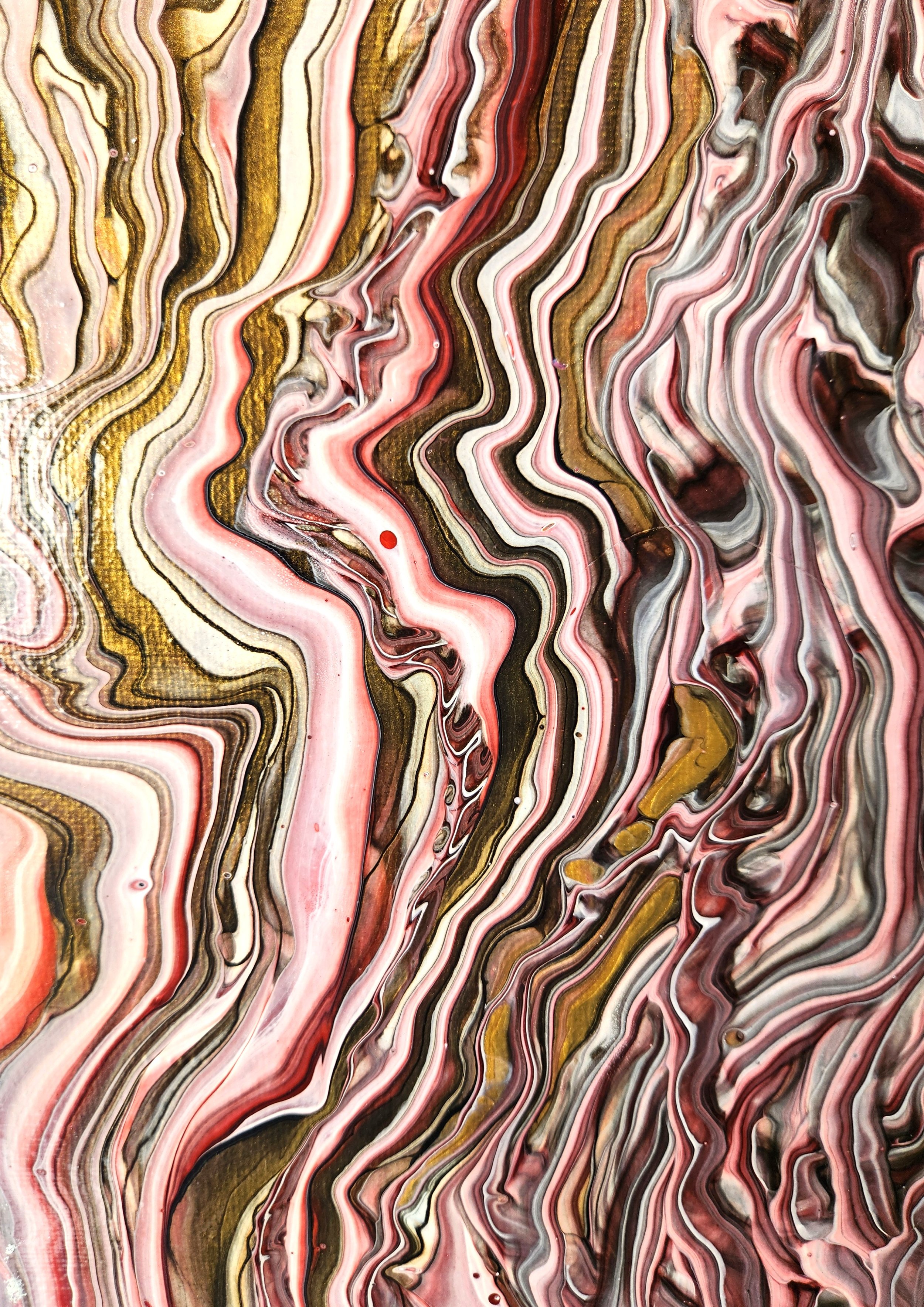 20260712_153300a.jpg