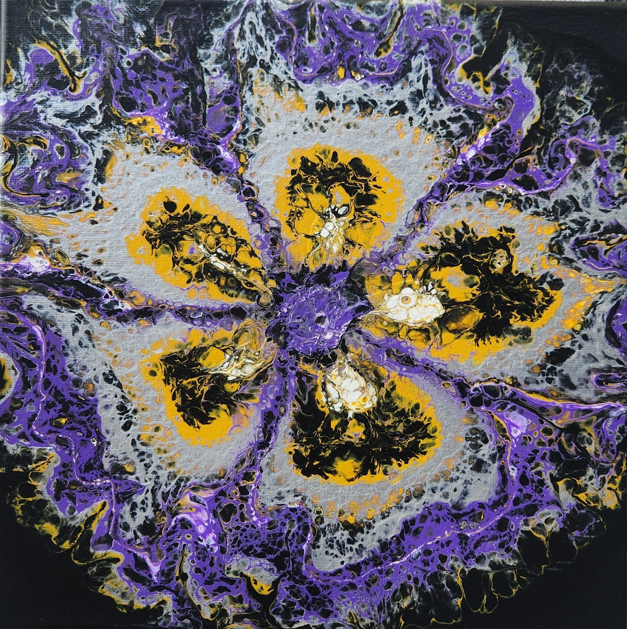 Purple gold 6.jpg