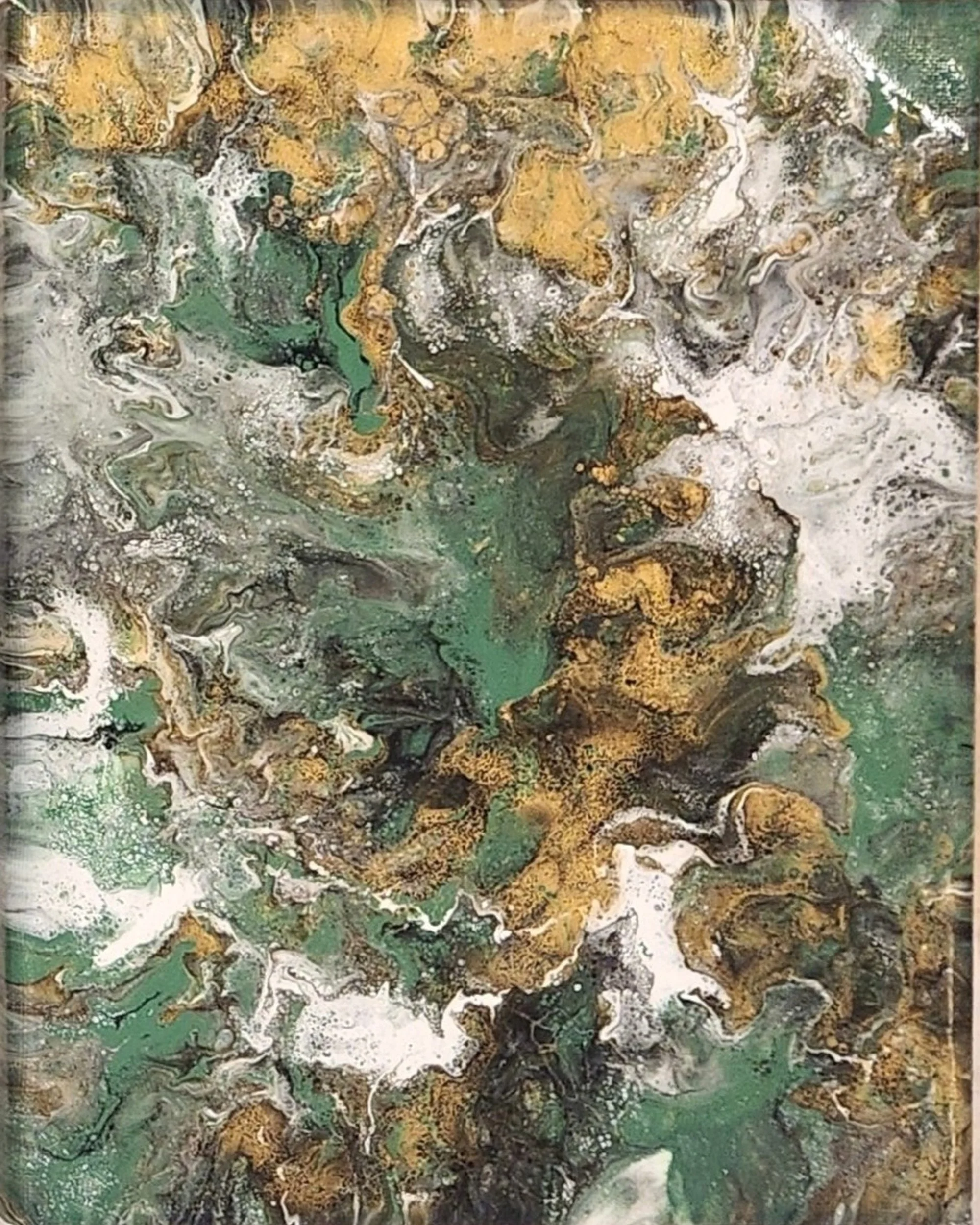 deefineworks_green_canvas_8x10_master_v2.jpg