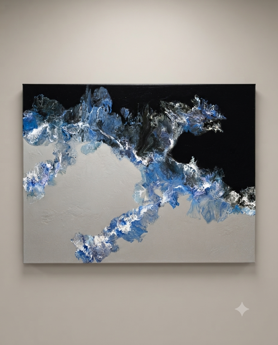 Gemini_Generated_Image_8m3x4o8m3x4o8m3x (1).png