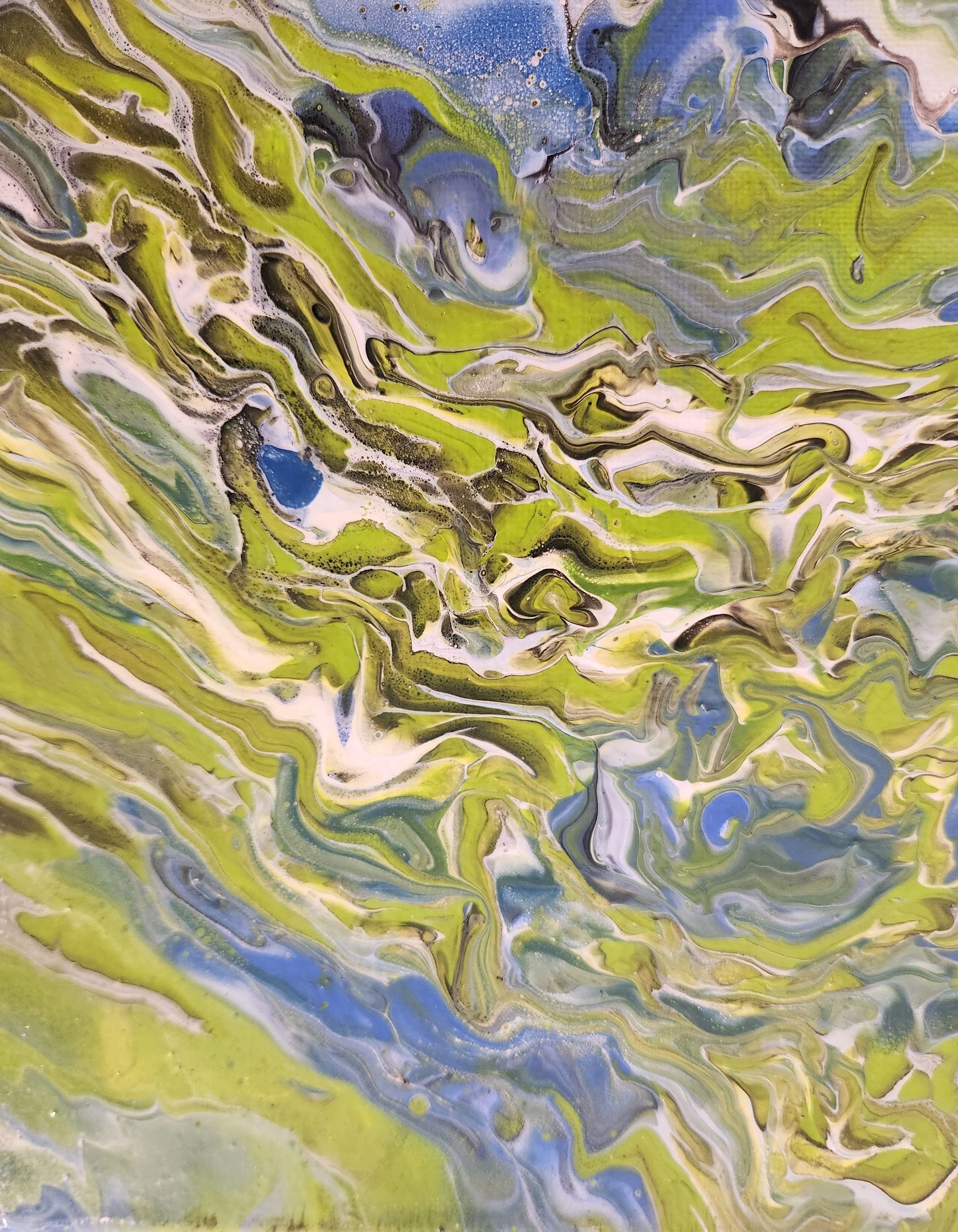 20260613_163848.jpg