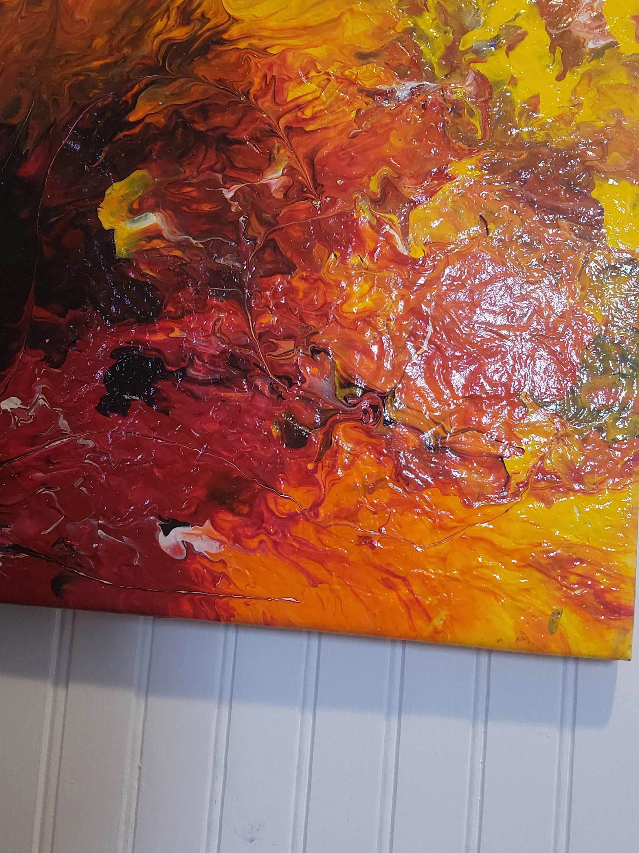 20260630_201111.jpg