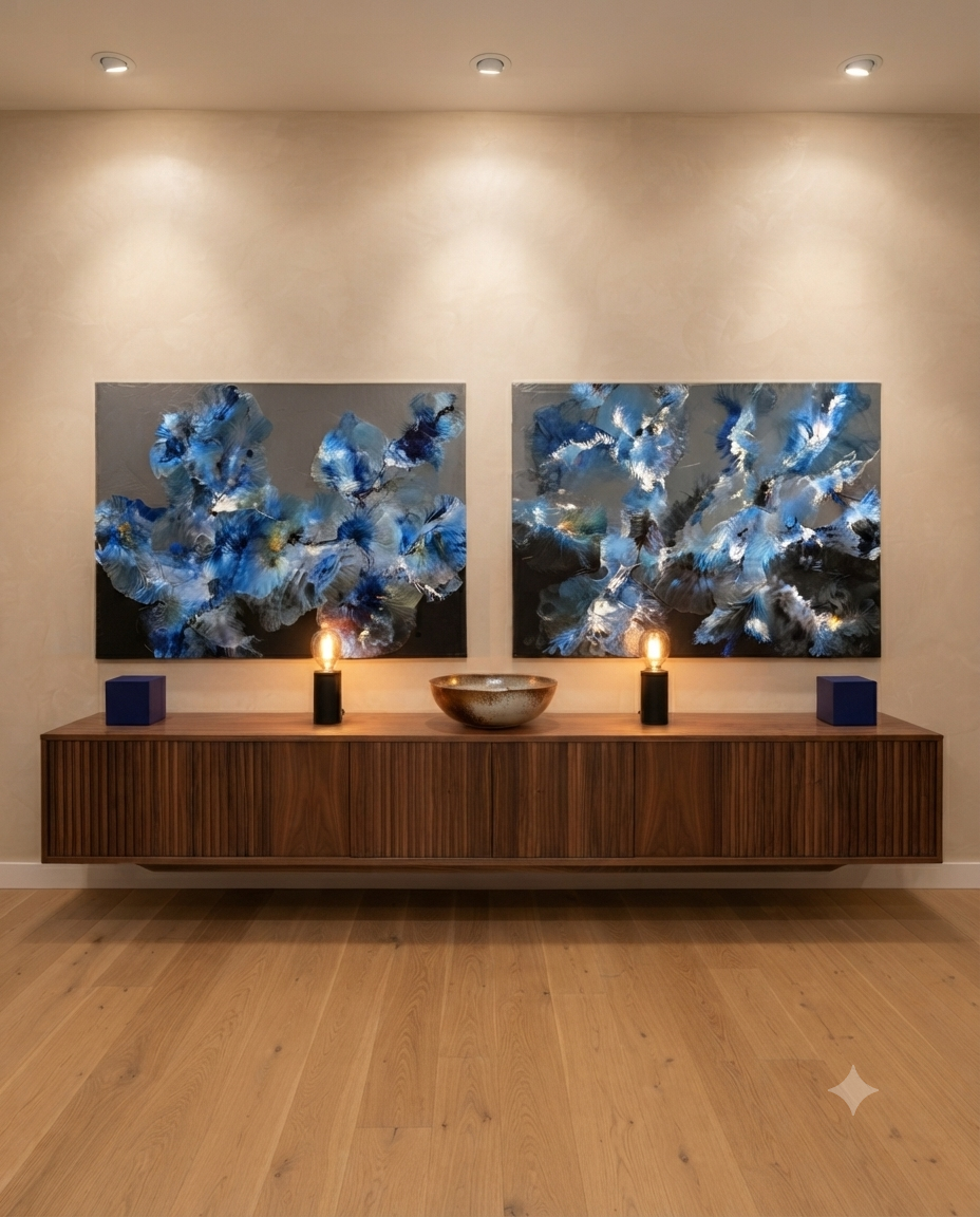 Gemini_Generated_Image_7dwjrn7dwjrn7dwj.png