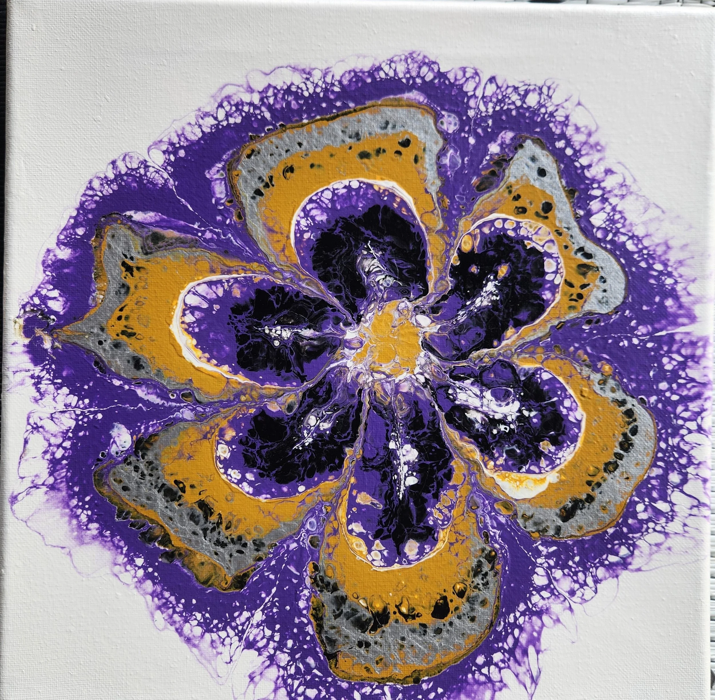 purple 1.jpg