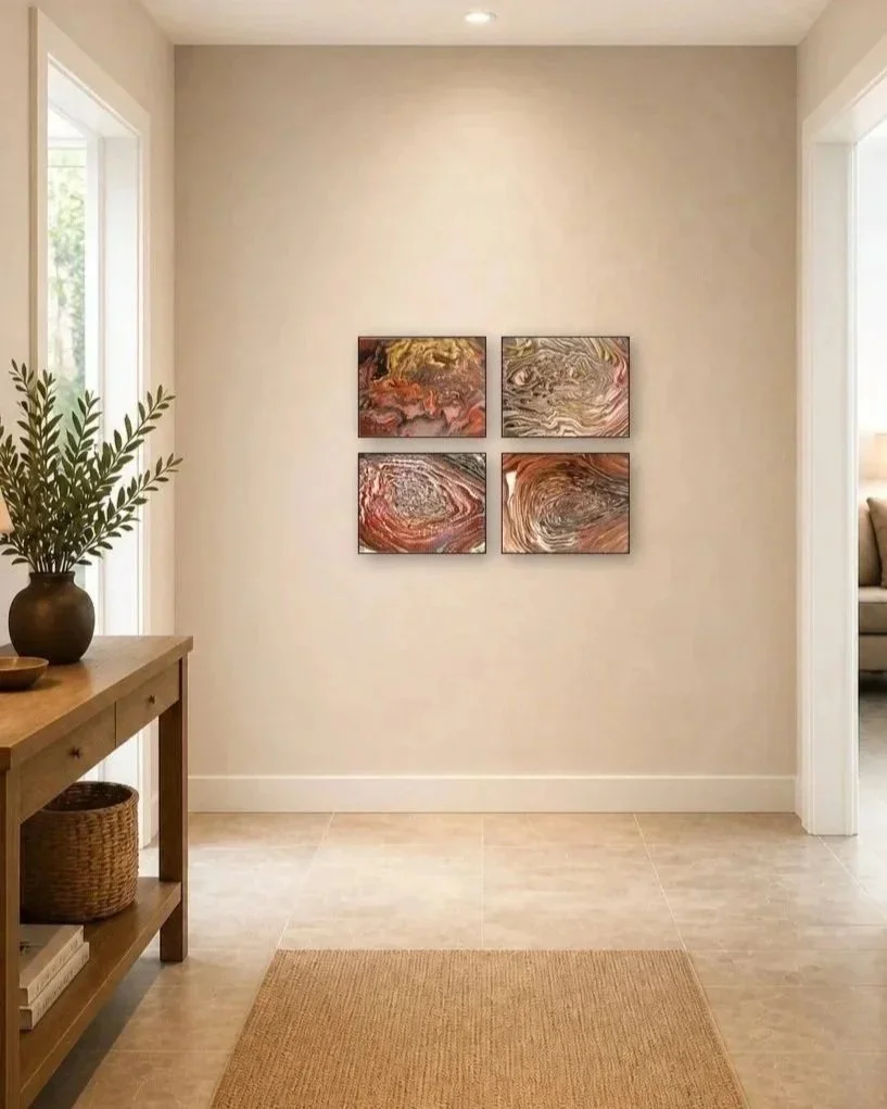 entryway_2x2_lower%252Ba.jpg
