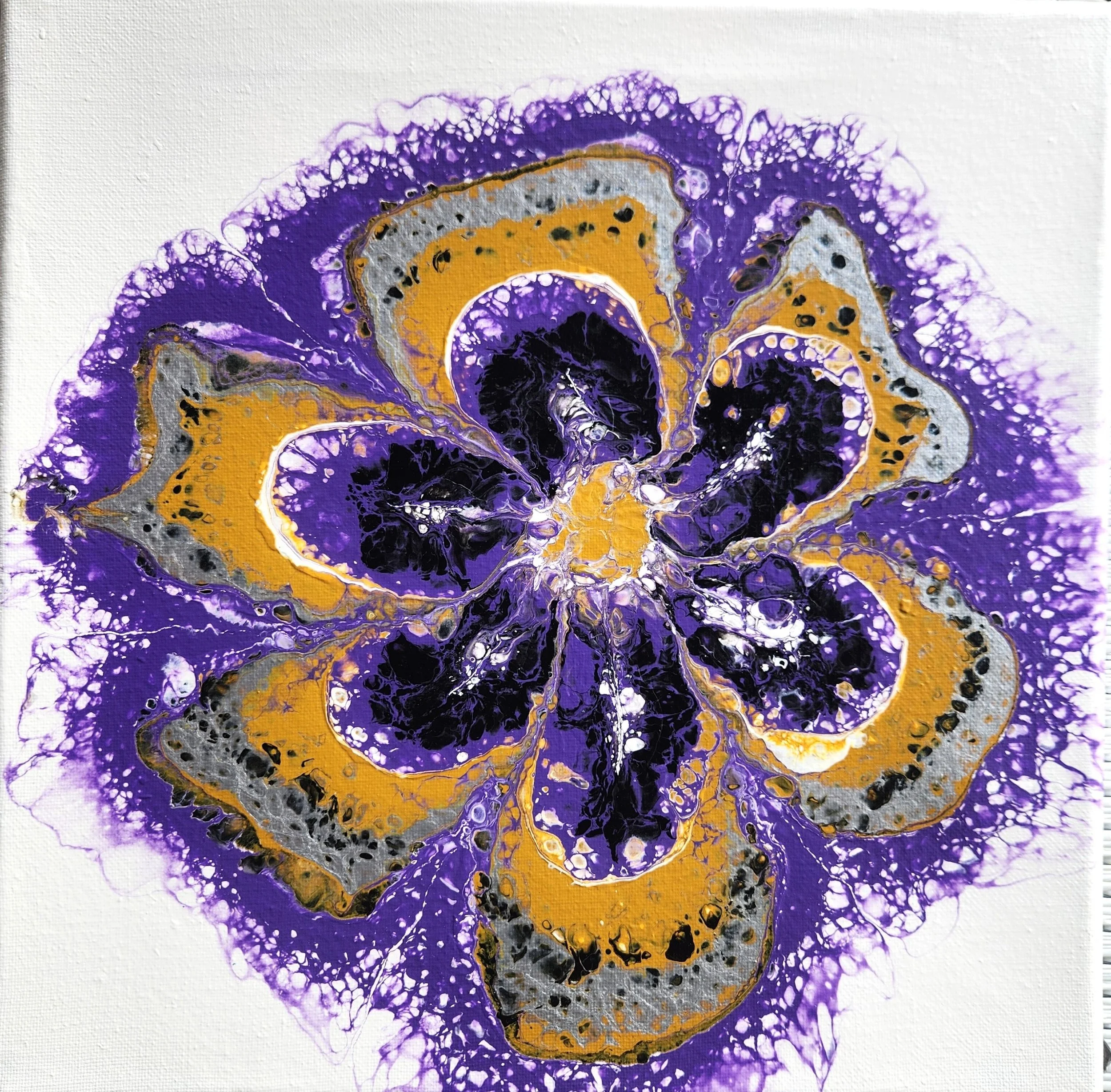 purple gold 9.jpg