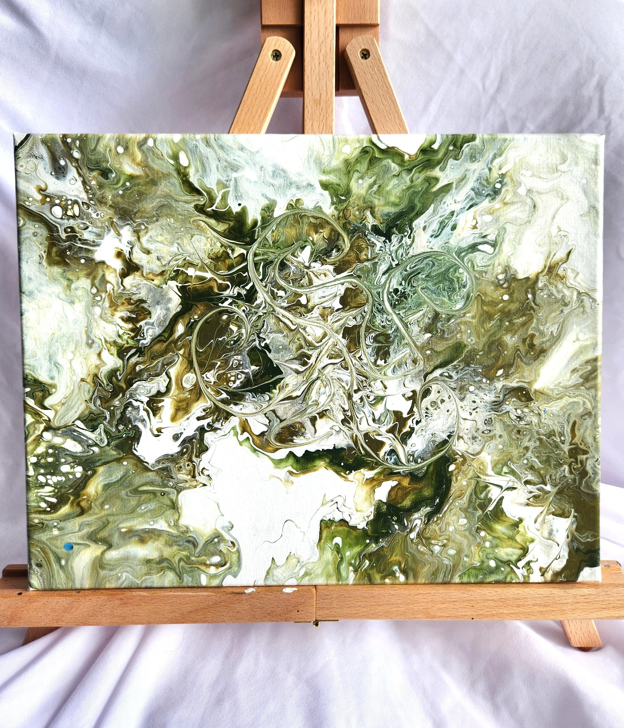 Green one (11).jpg
