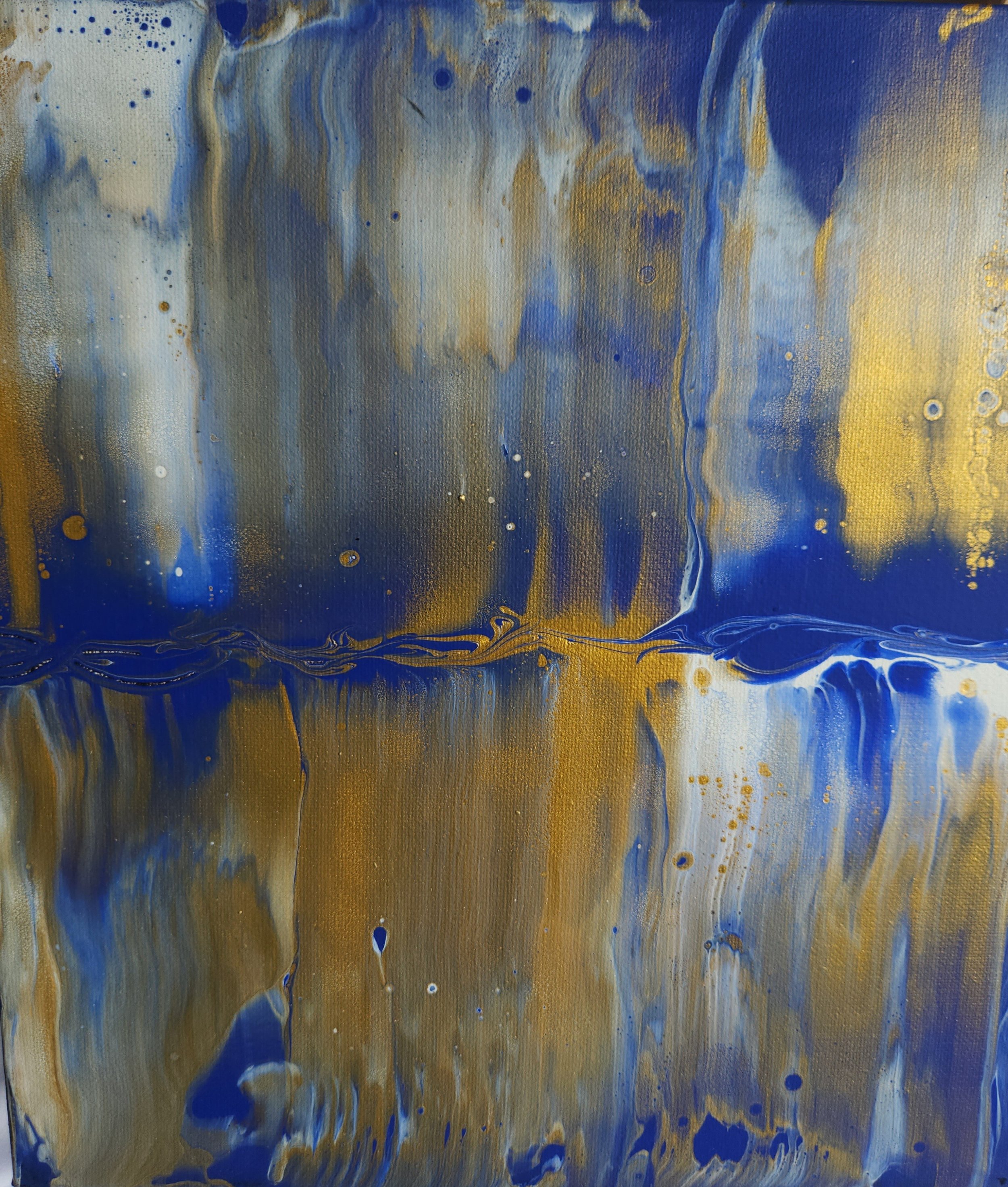 20260710_162334.jpg