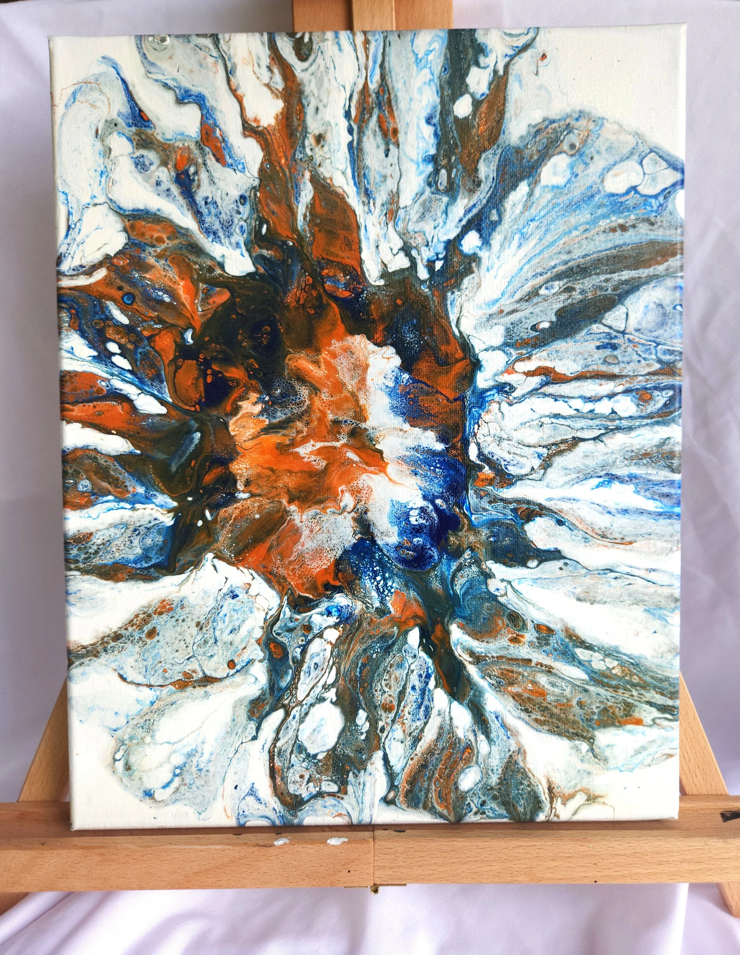 Five Orange (3).jpg