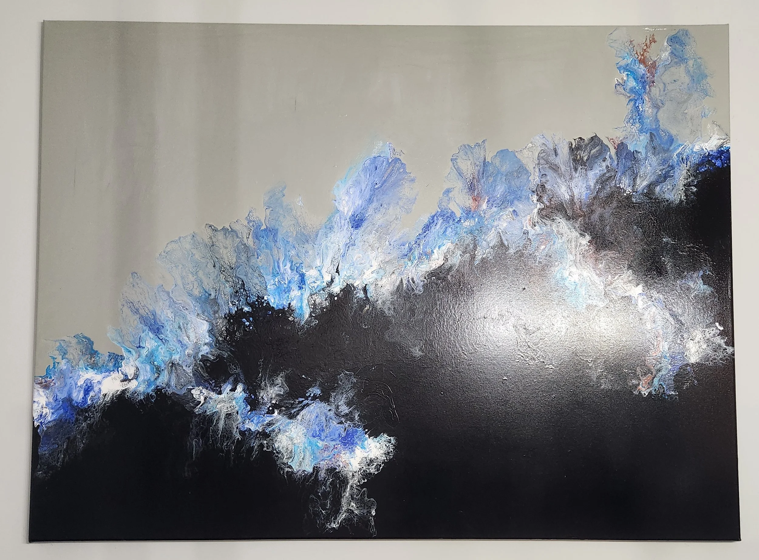 Large Blue Black 3.jpg