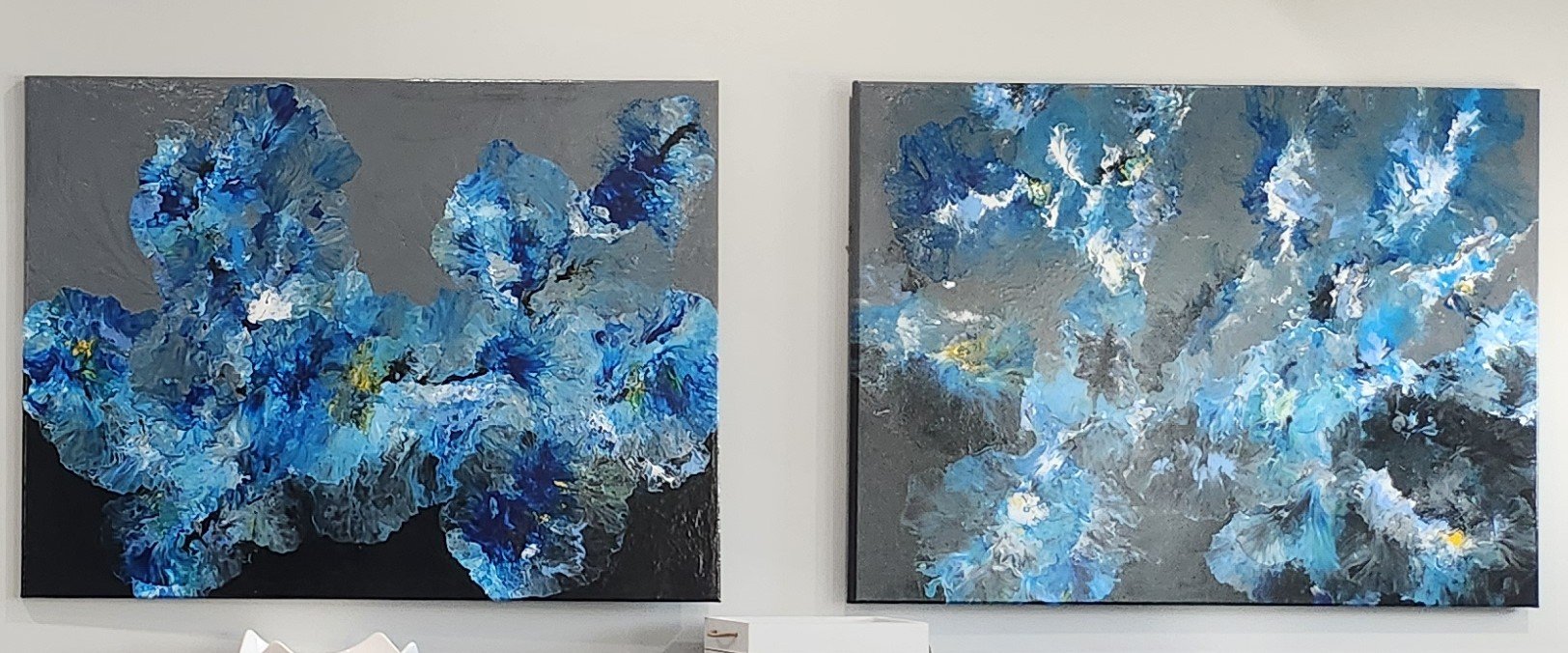 blue gray 1.jpg