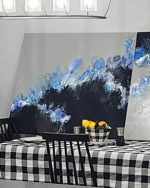 blue+black+grey+2.jpg